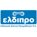 ELDIPRO (Greek Procurement Networks)